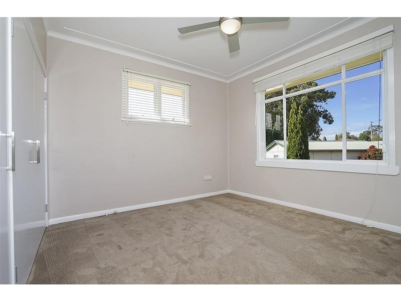 46 Melbee Street, Rutherford NSW 2320