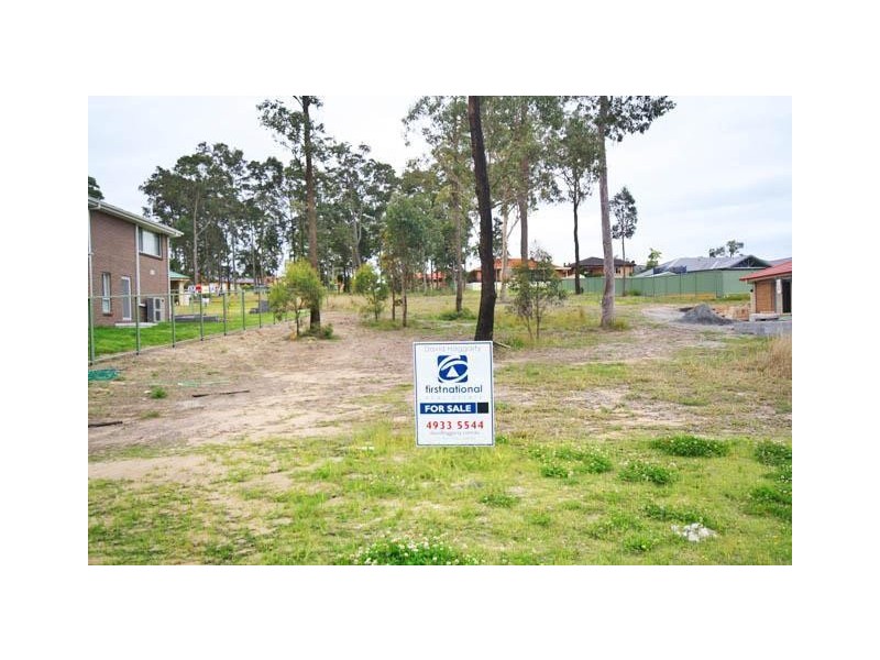 Ashtonfield NSW 2323