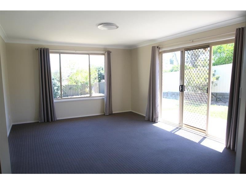 15 Kilkenny Circuit, Ashtonfield NSW 2323