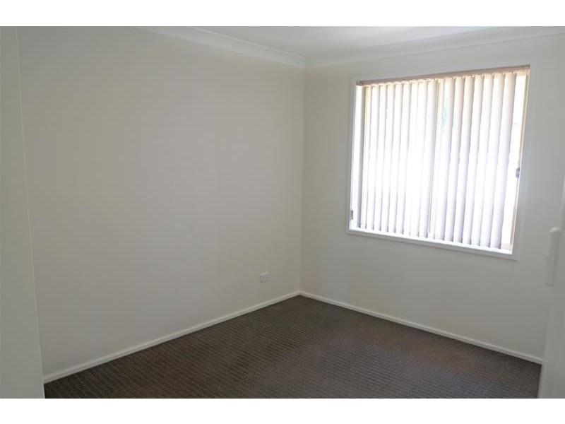 15 Kilkenny Circuit, Ashtonfield NSW 2323