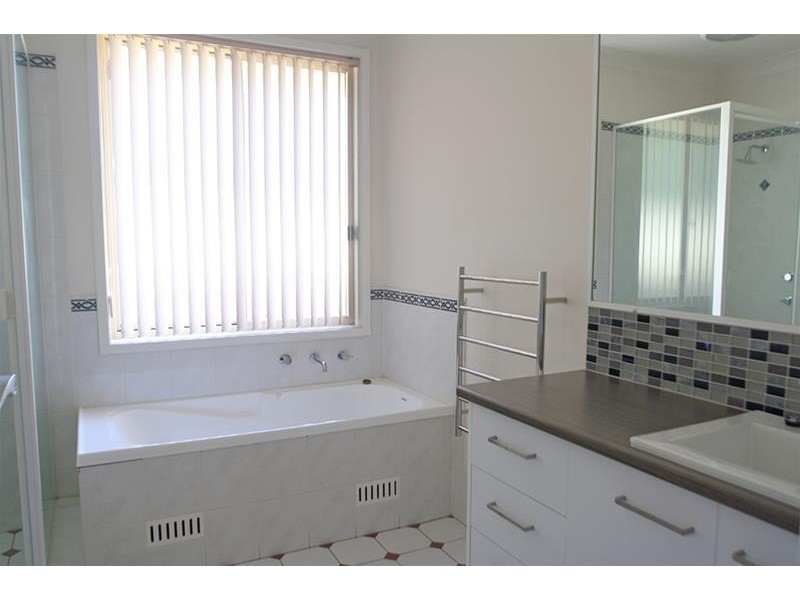 15 Kilkenny Circuit, Ashtonfield NSW 2323