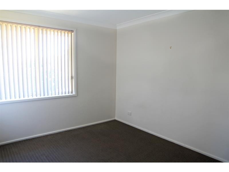 15 Kilkenny Circuit, Ashtonfield NSW 2323