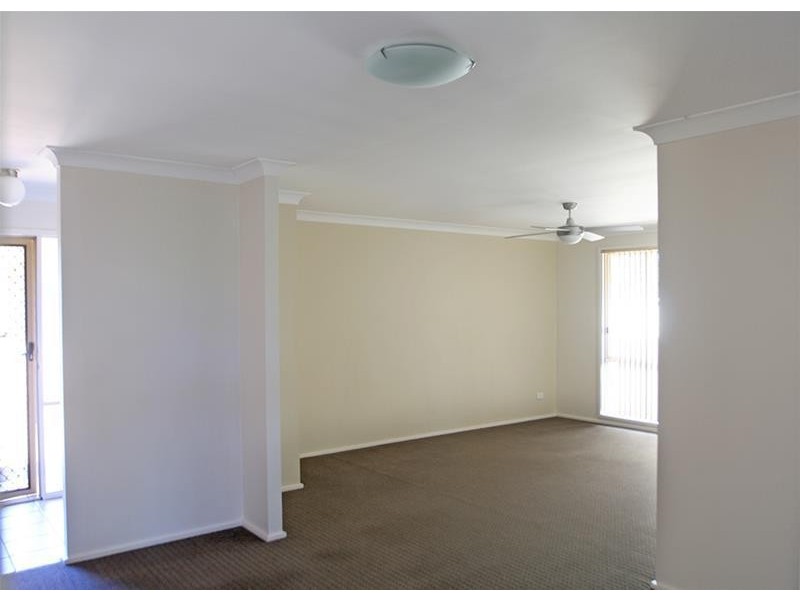 15 Kilkenny Circuit, Ashtonfield NSW 2323