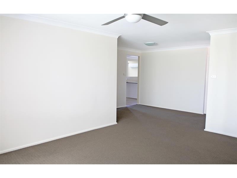 15 Kilkenny Circuit, Ashtonfield NSW 2323