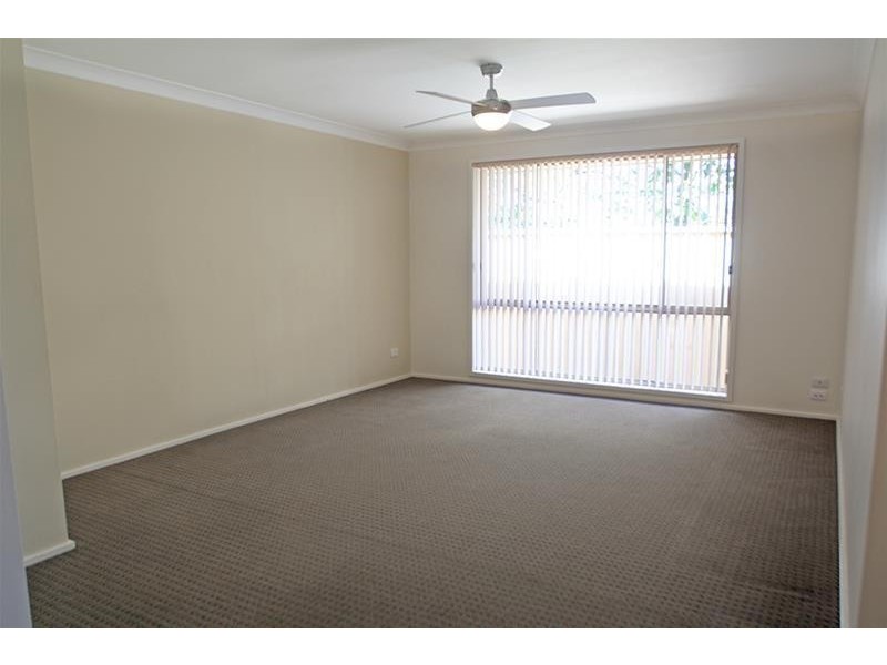 15 Kilkenny Circuit, Ashtonfield NSW 2323