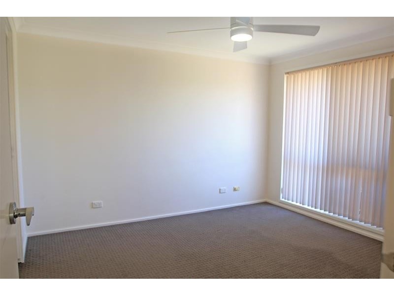 15 Kilkenny Circuit, Ashtonfield NSW 2323