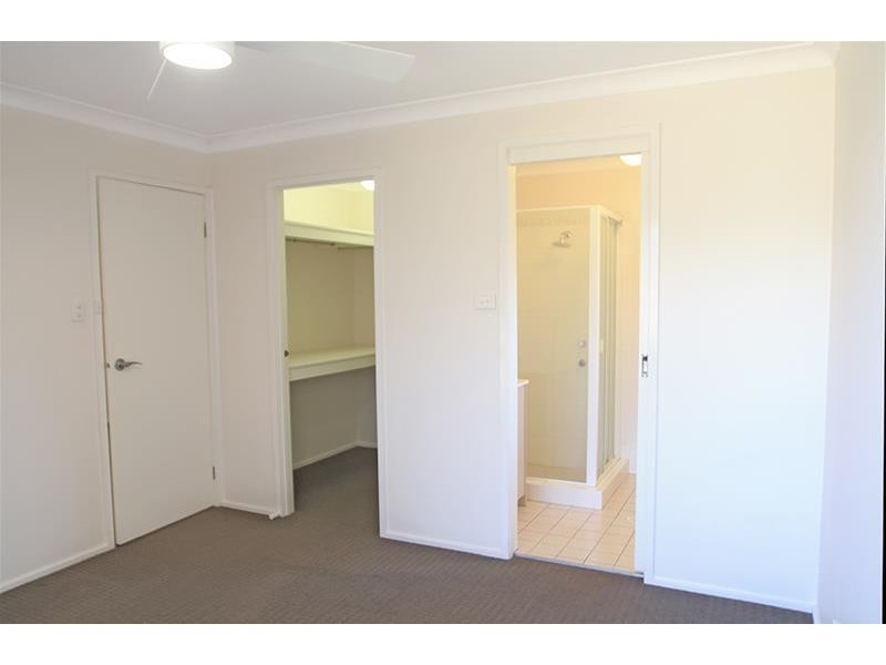 15 Kilkenny Circuit, Ashtonfield NSW 2323