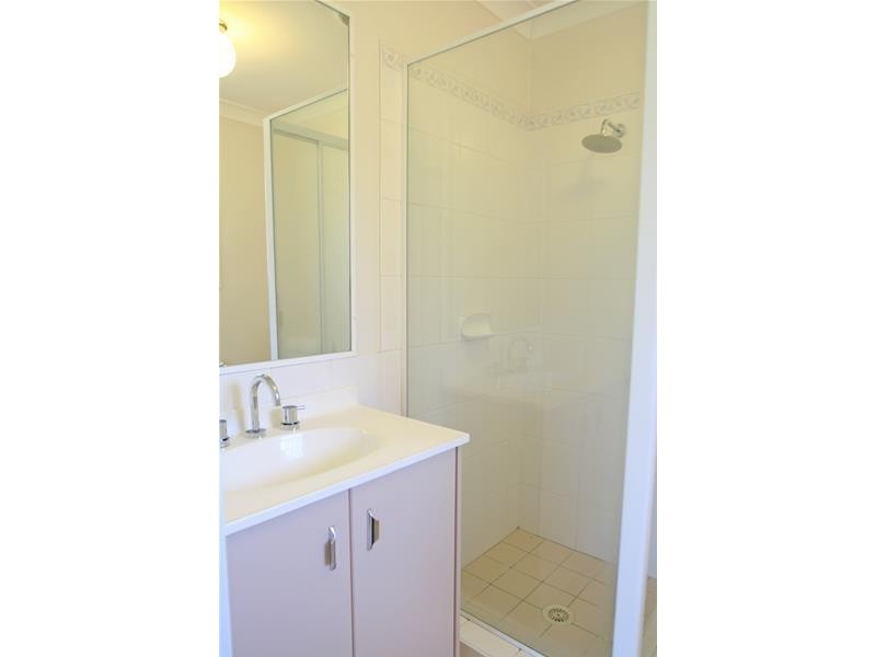 15 Kilkenny Circuit, Ashtonfield NSW 2323