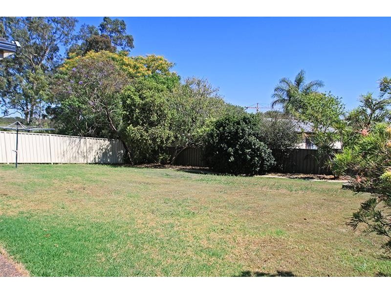 15 Kilkenny Circuit, Ashtonfield NSW 2323