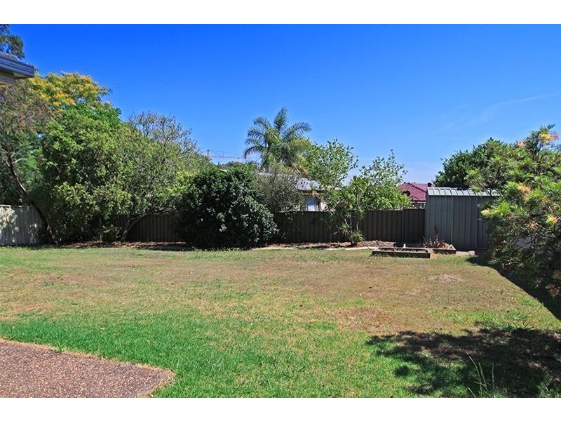 15 Kilkenny Circuit, Ashtonfield NSW 2323