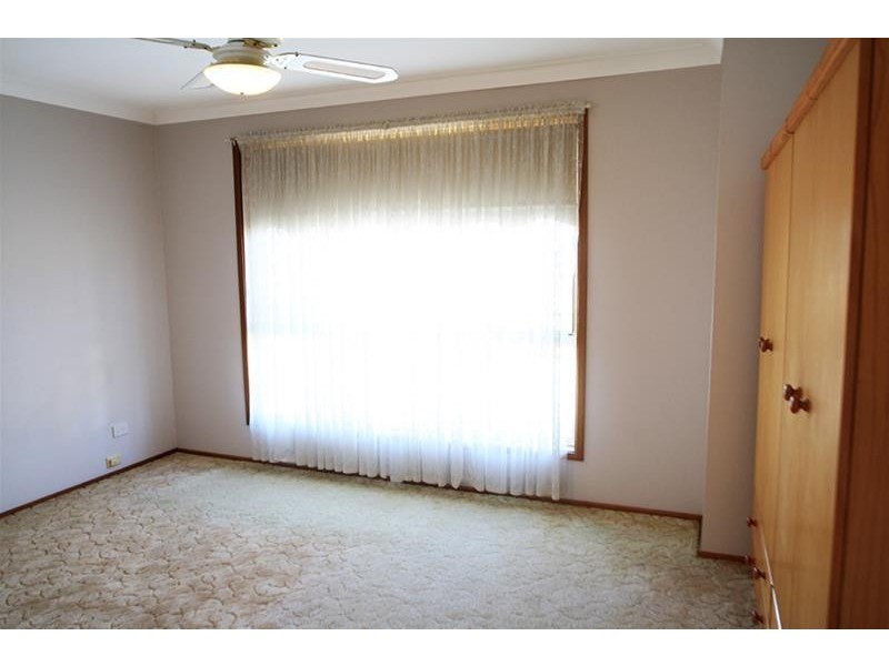 132 Regiment Road, Rutherford NSW 2320