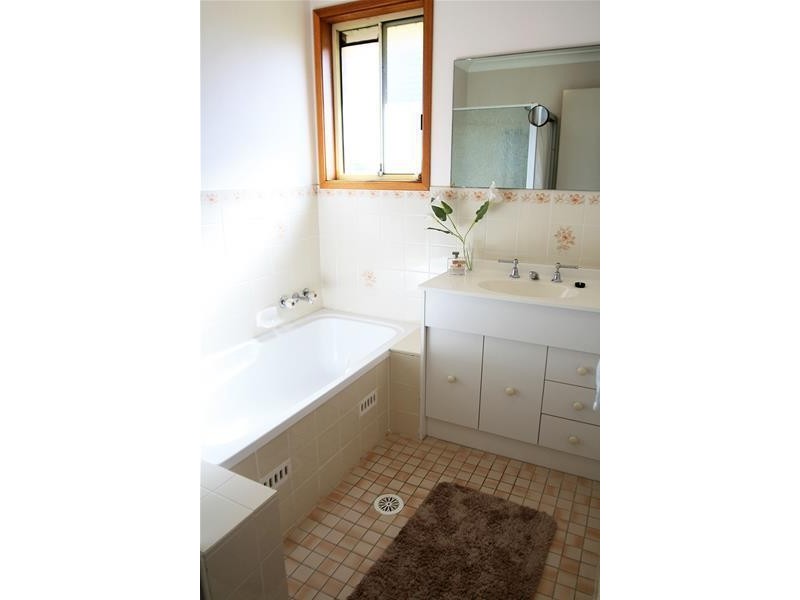 132 Regiment Road, Rutherford NSW 2320