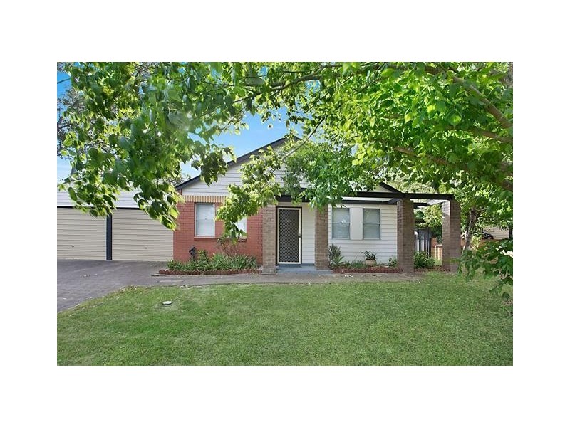 25/3 Kerrie Close, Telarah NSW 2320