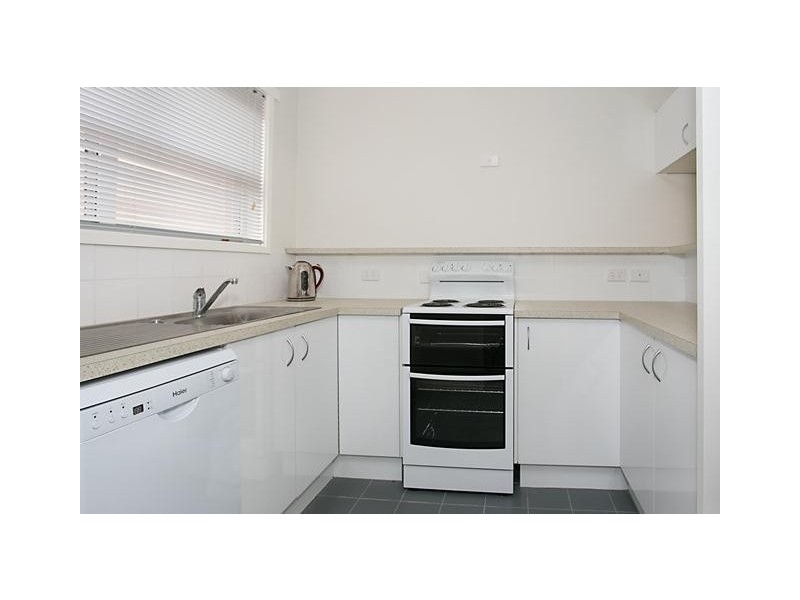 25/3 Kerrie Close, Telarah NSW 2320