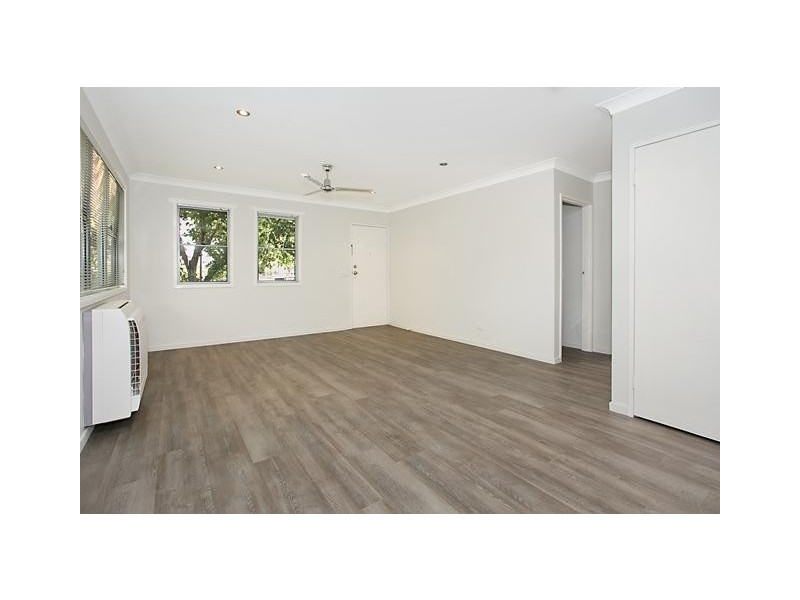 25/3 Kerrie Close, Telarah NSW 2320