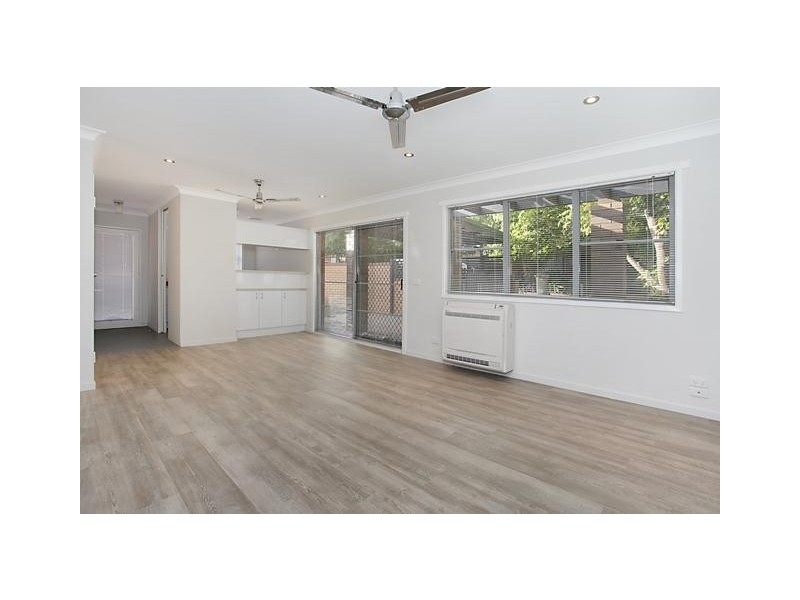 25/3 Kerrie Close, Telarah NSW 2320