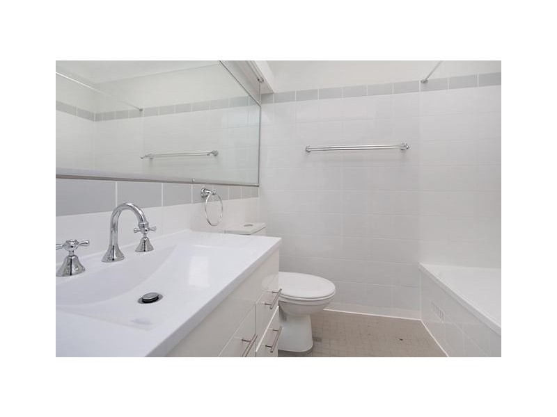 25/3 Kerrie Close, Telarah NSW 2320