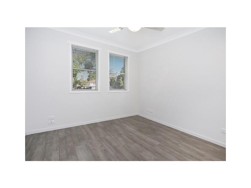 25/3 Kerrie Close, Telarah NSW 2320