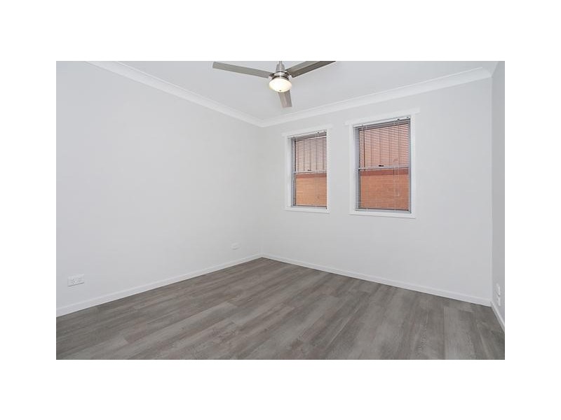 25/3 Kerrie Close, Telarah NSW 2320