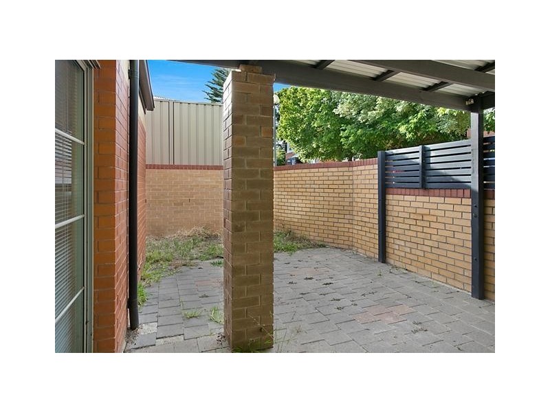 25/3 Kerrie Close, Telarah NSW 2320