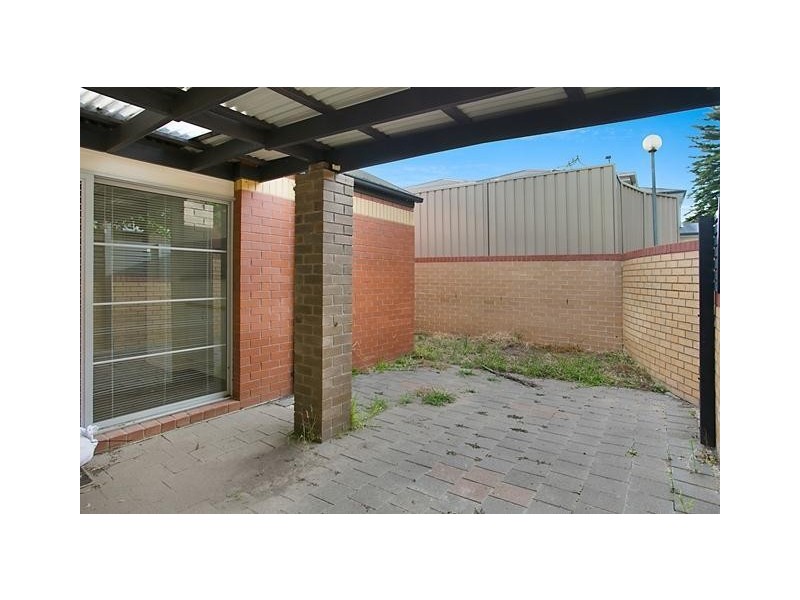 25/3 Kerrie Close, Telarah NSW 2320