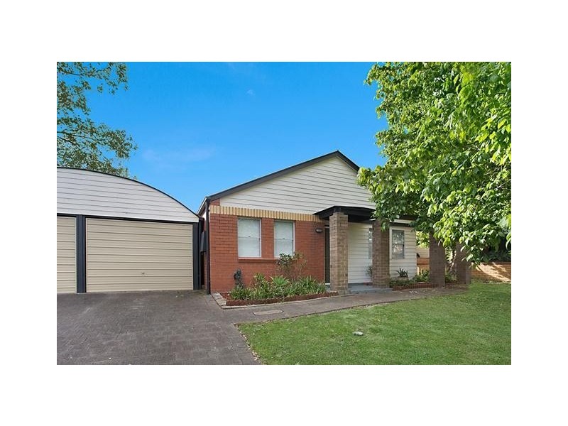 25/3 Kerrie Close, Telarah NSW 2320