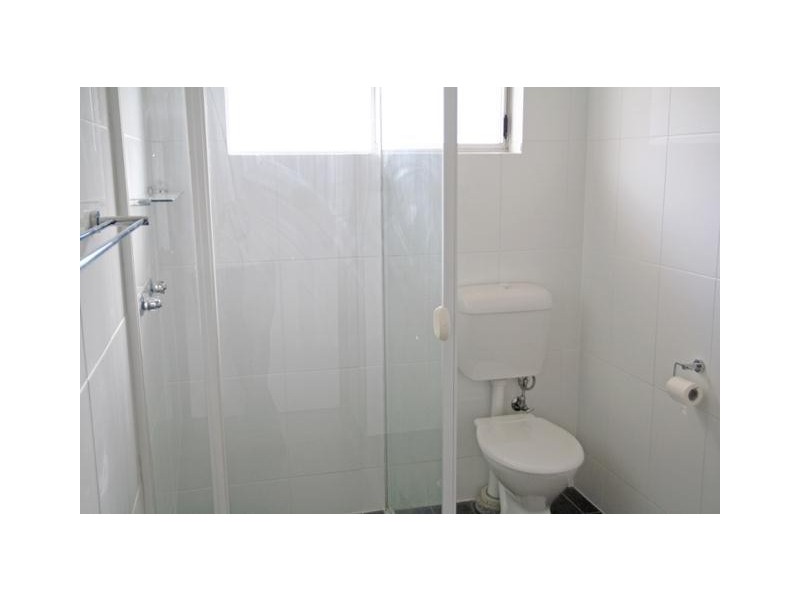 2/181 High Street, East Maitland NSW 2323