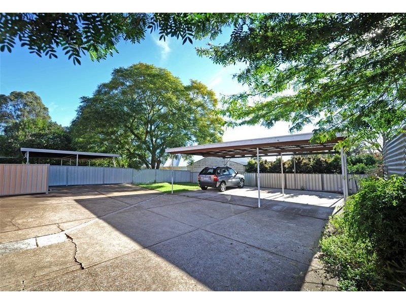 2/181 High Street, East Maitland NSW 2323