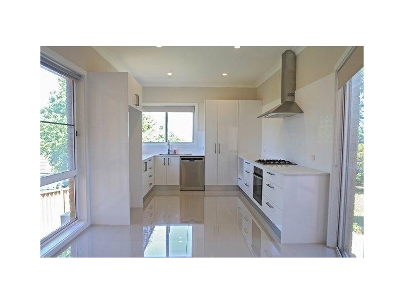 30 Victoria Street, East Maitland NSW 2323