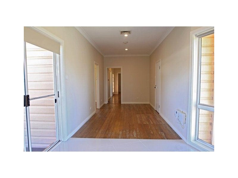 30 Victoria Street, East Maitland NSW 2323