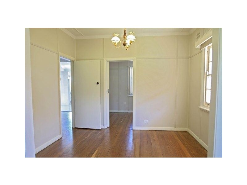 30 Victoria Street, East Maitland NSW 2323