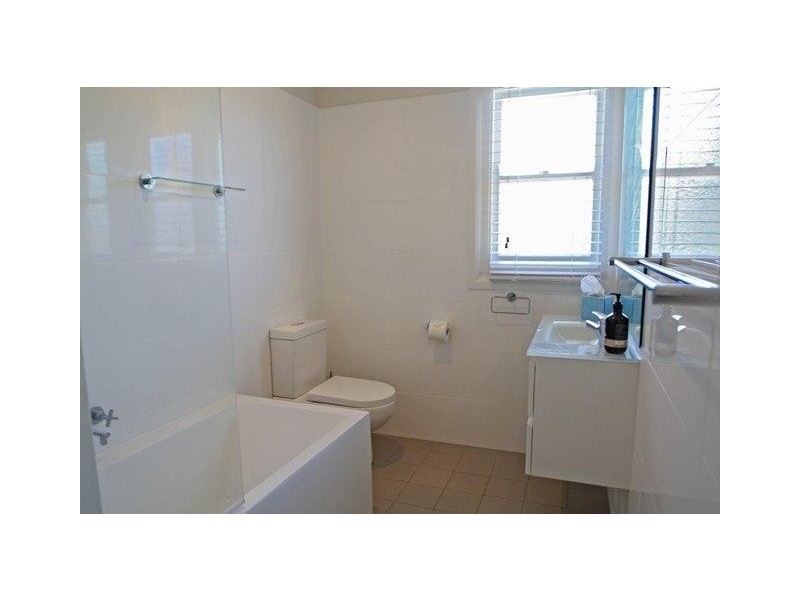 30 Victoria Street, East Maitland NSW 2323