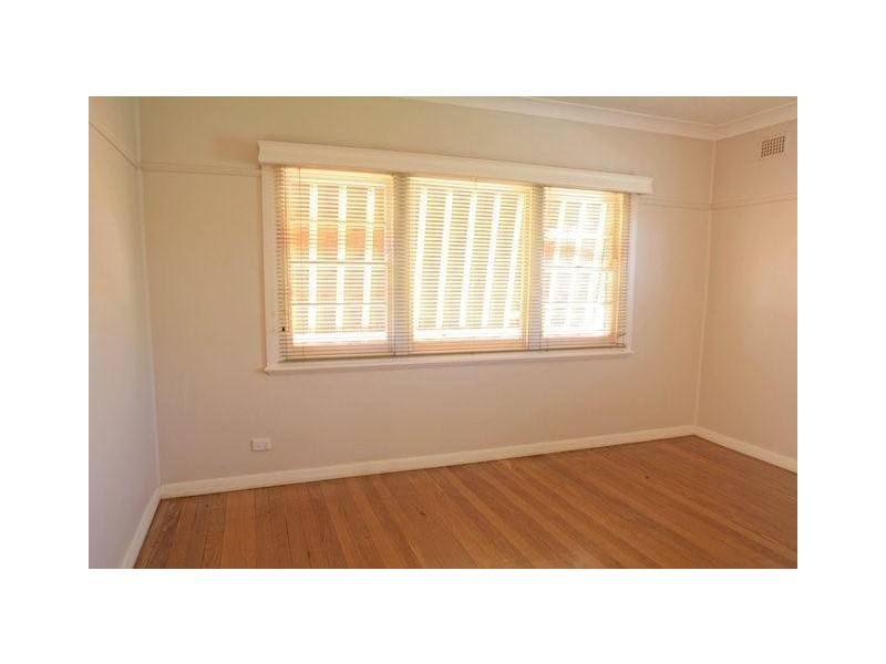 30 Victoria Street, East Maitland NSW 2323