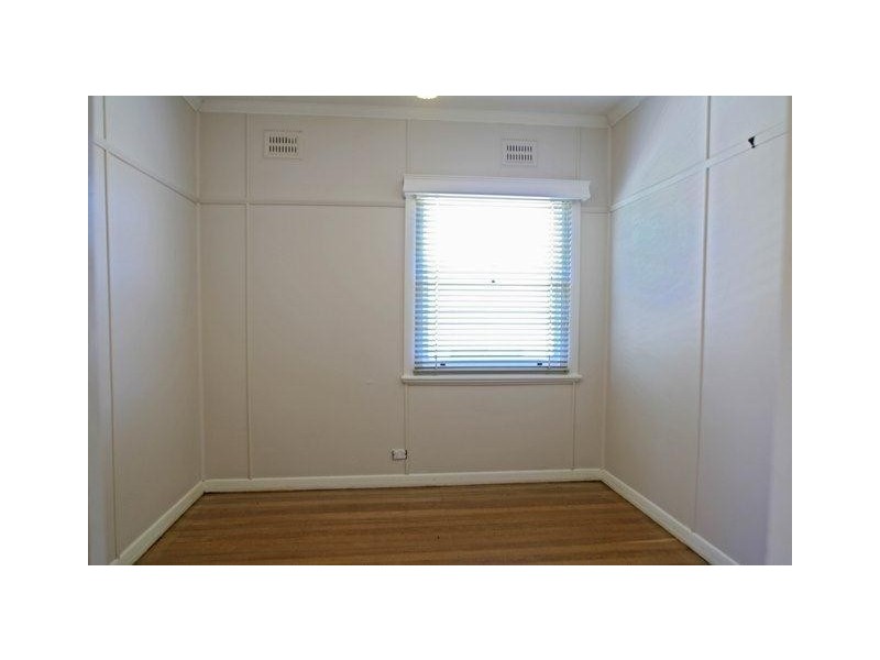 30 Victoria Street, East Maitland NSW 2323