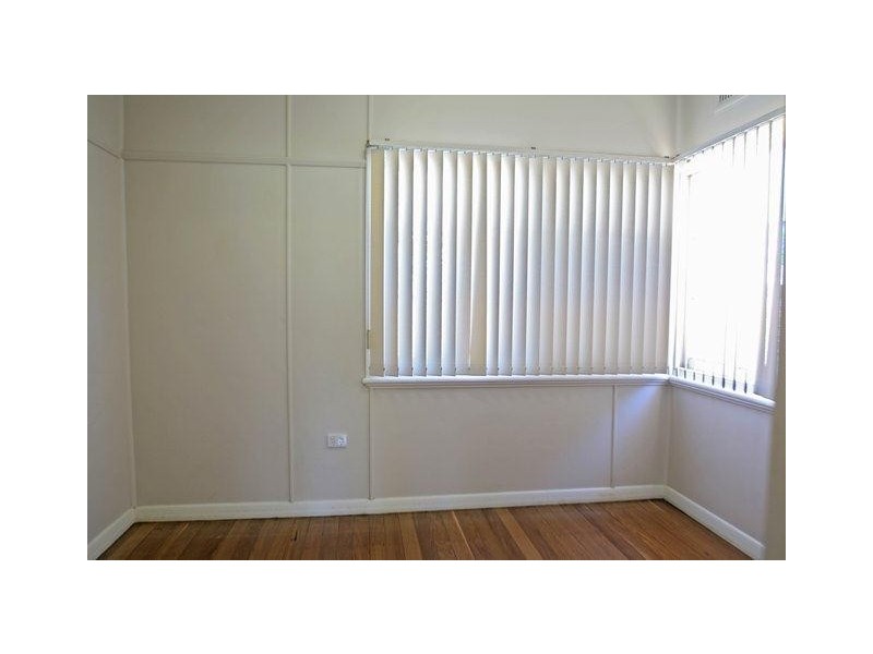 30 Victoria Street, East Maitland NSW 2323