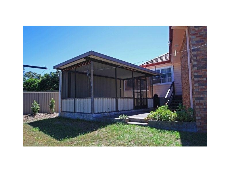 30 Victoria Street, East Maitland NSW 2323