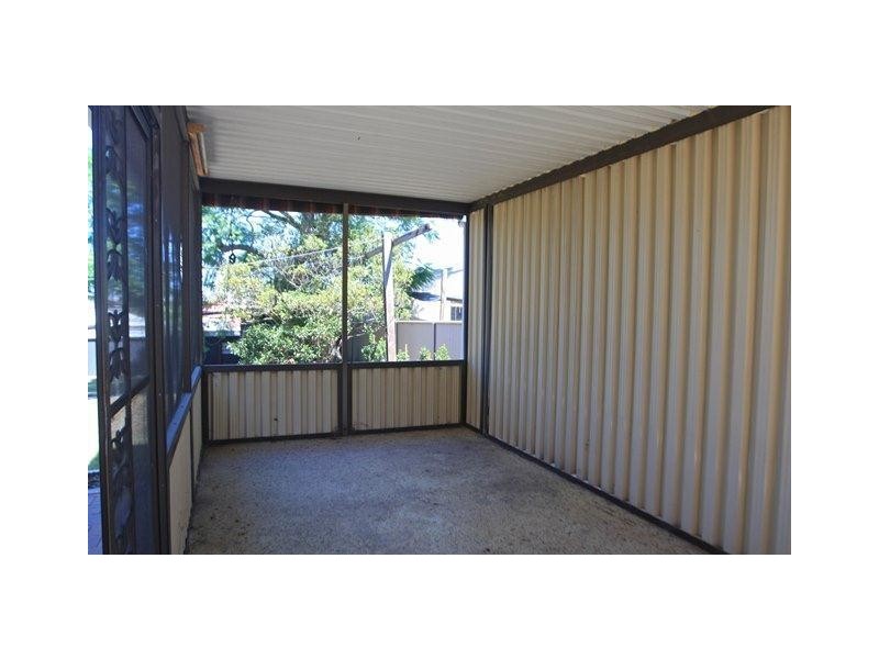 30 Victoria Street, East Maitland NSW 2323