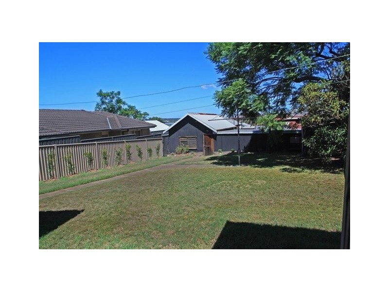 30 Victoria Street, East Maitland NSW 2323