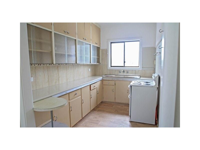 1/39 Maize Street, Tenambit NSW 2323