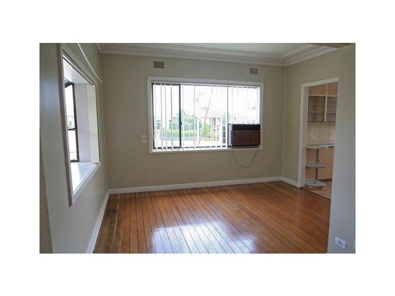 1/39 Maize Street, Tenambit NSW 2323