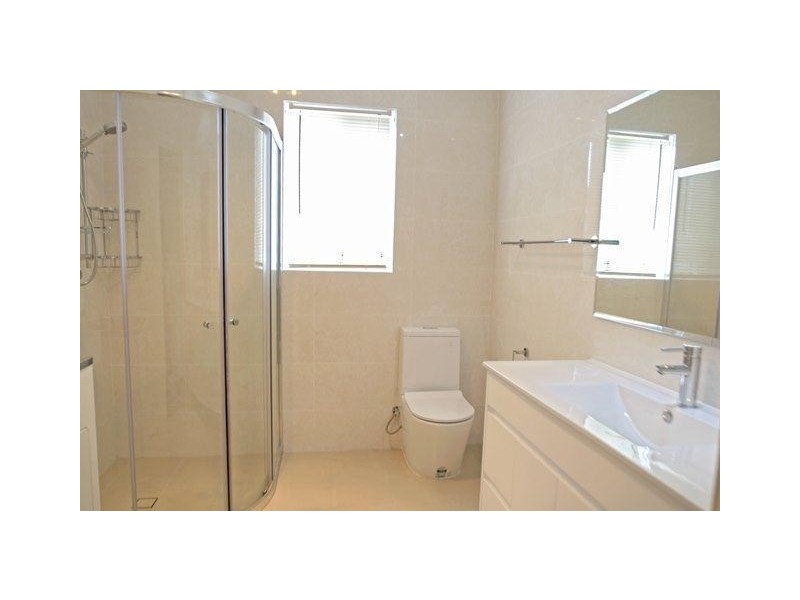 1/39 Maize Street, Tenambit NSW 2323