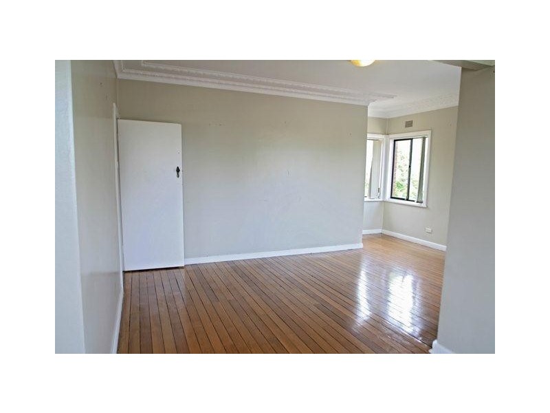 1/39 Maize Street, Tenambit NSW 2323