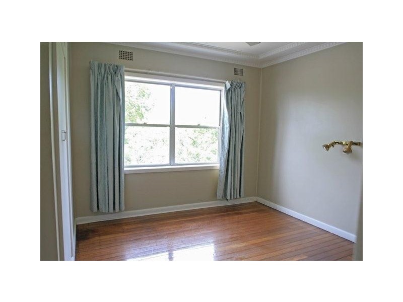 1/39 Maize Street, Tenambit NSW 2323