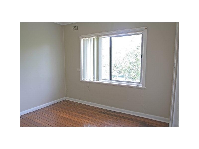 1/39 Maize Street, Tenambit NSW 2323