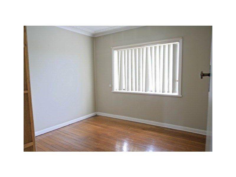 1/39 Maize Street, Tenambit NSW 2323