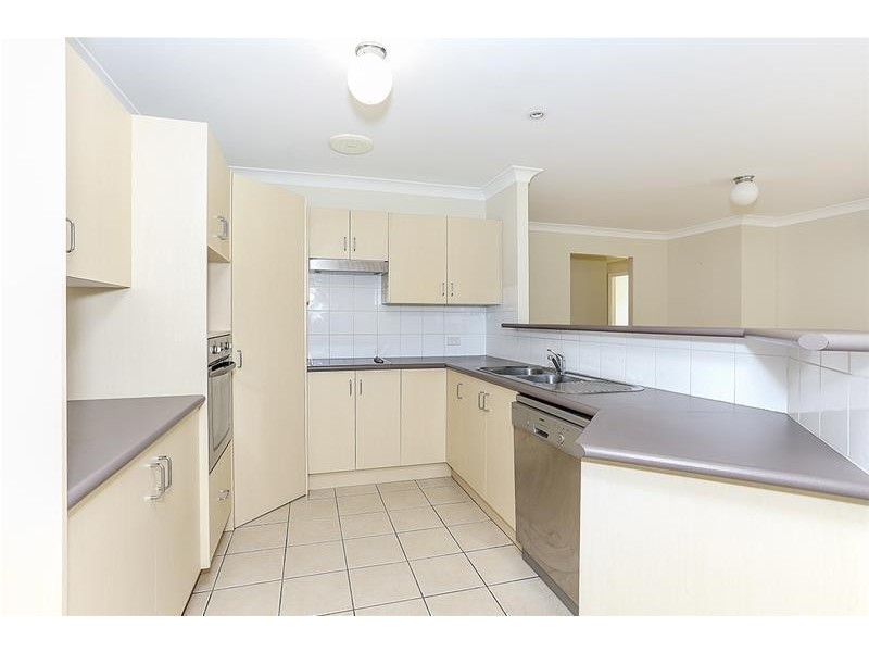 56 Canterbury Drive, Raworth NSW 2321