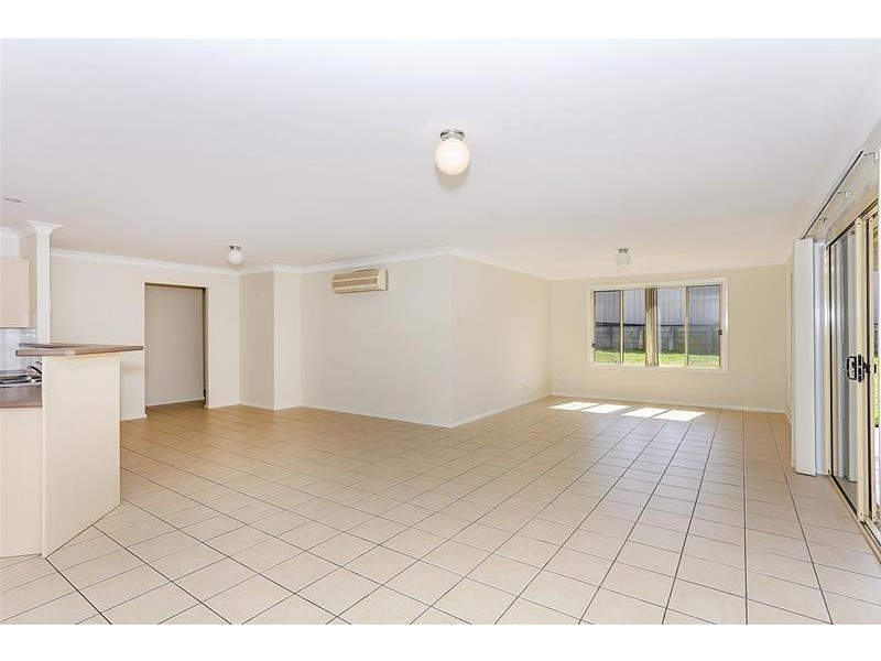 56 Canterbury Drive, Raworth NSW 2321