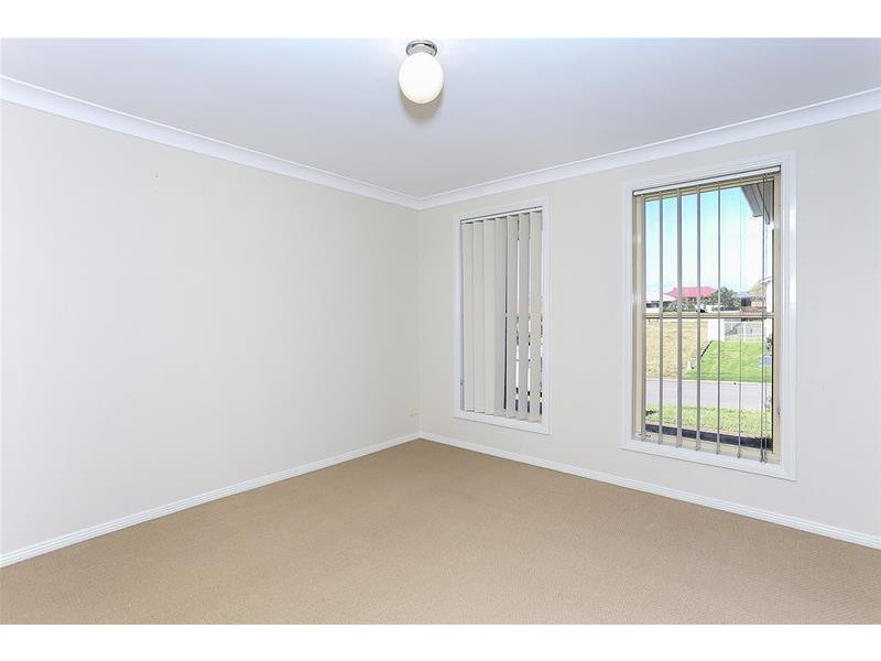 56 Canterbury Drive, Raworth NSW 2321