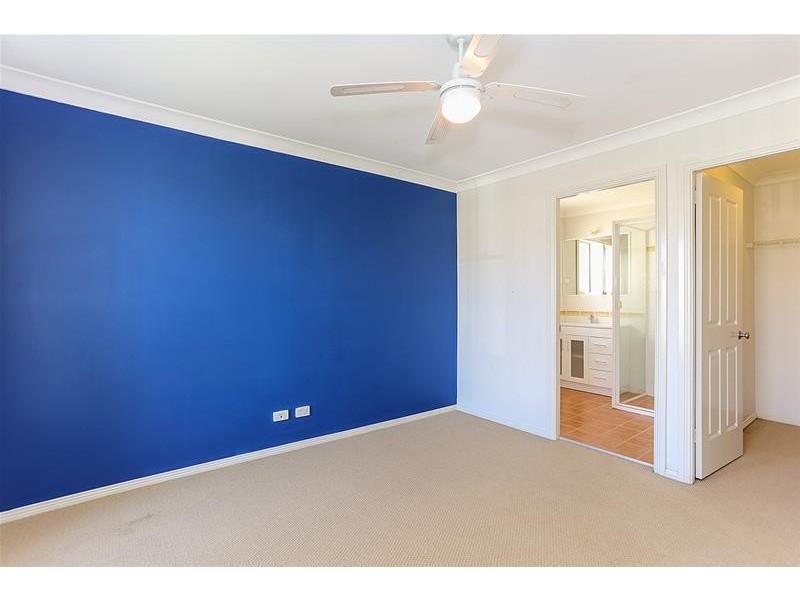 56 Canterbury Drive, Raworth NSW 2321