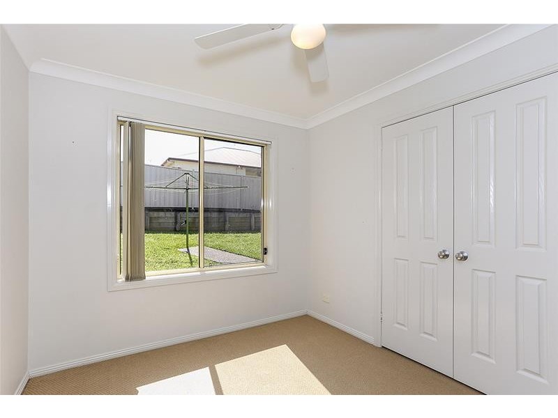 56 Canterbury Drive, Raworth NSW 2321